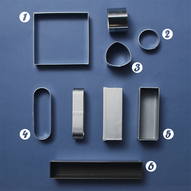 jx_05_0.jpg (650Ã650)