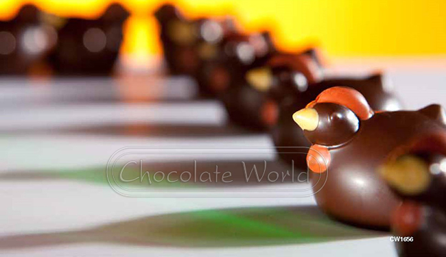 cw1656_2.jpg (650×375)