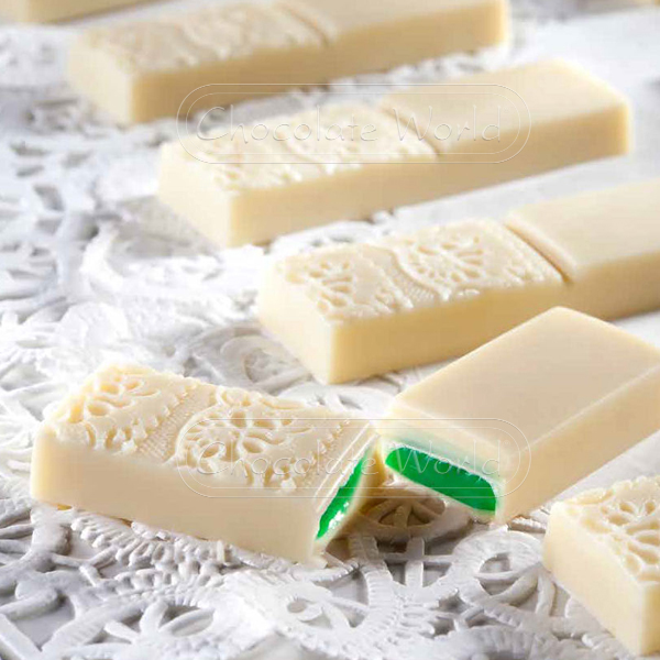 cw1745_02sb.jpg (600×600)