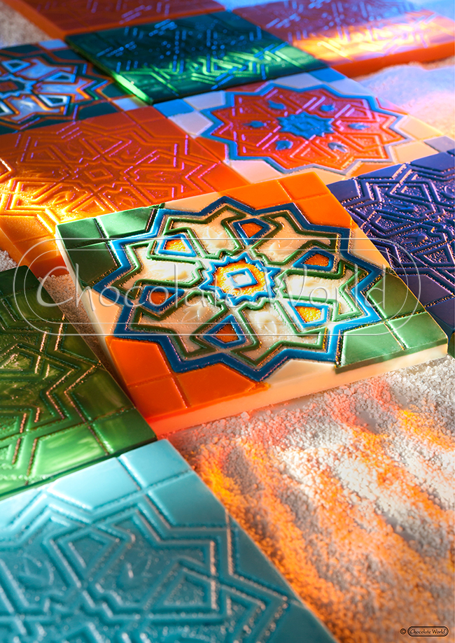 cw1747_02sb.jpg (650×919)