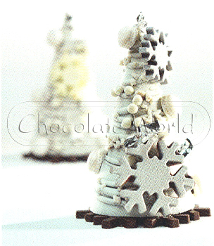 cw1770_2sb.jpg (304×350)