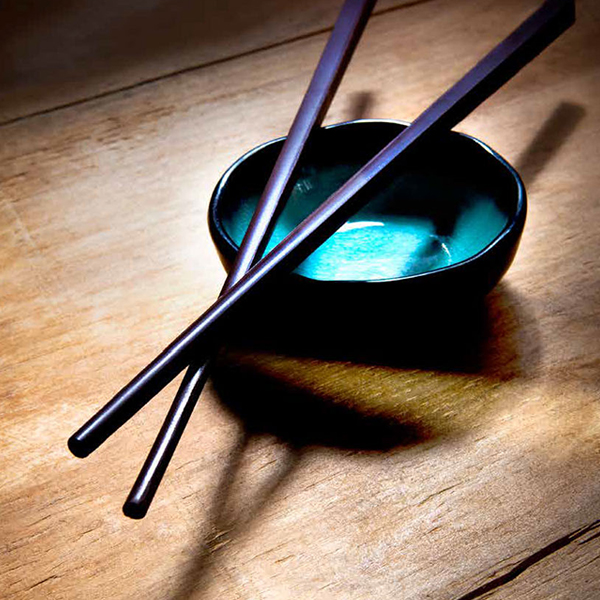 cw1777_sb.jpg (600×600)