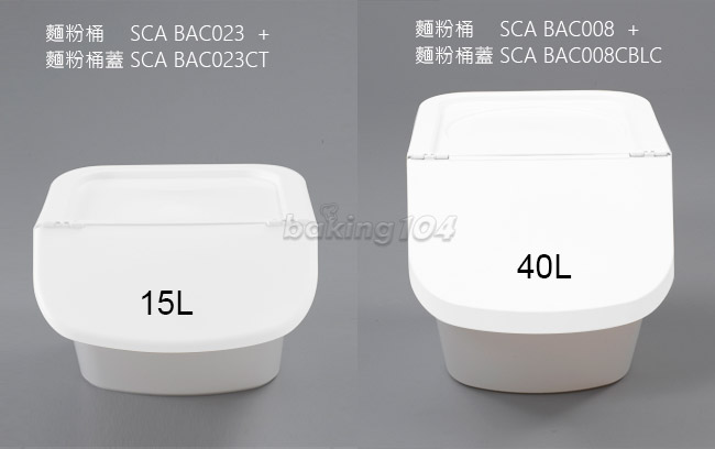 15l.40l_sca-bac023_sca-bac008.jpg (650×600)