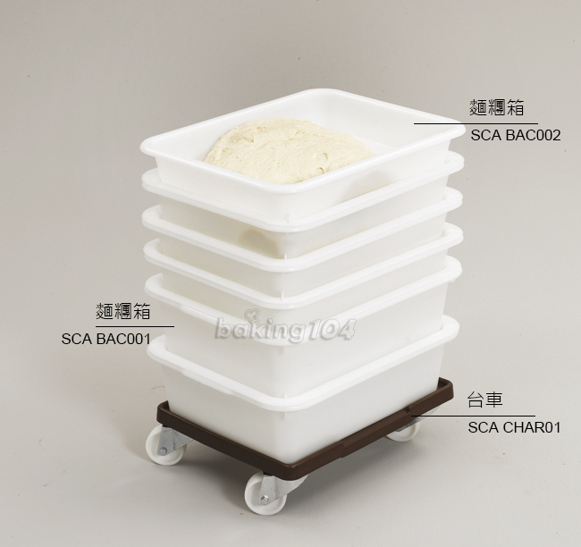 sca ba002_sca ba001_sca char01_02sb.jpg (650×612)