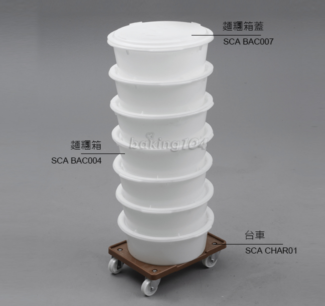 sca bac004_sca bac007_sca char01_02sb.jpg (650×612)