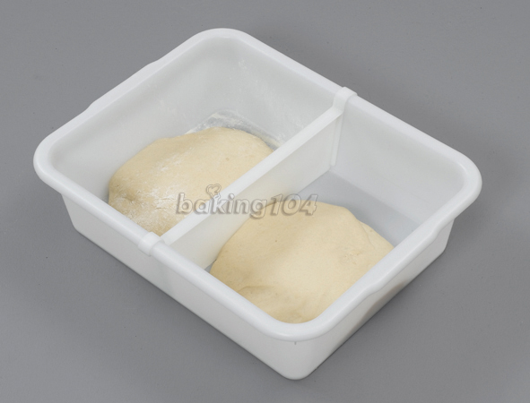 sca bac013_02sb.jpg (591×450)