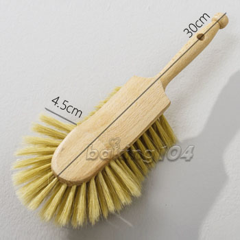 sca br002_02sb.jpg (350×350)