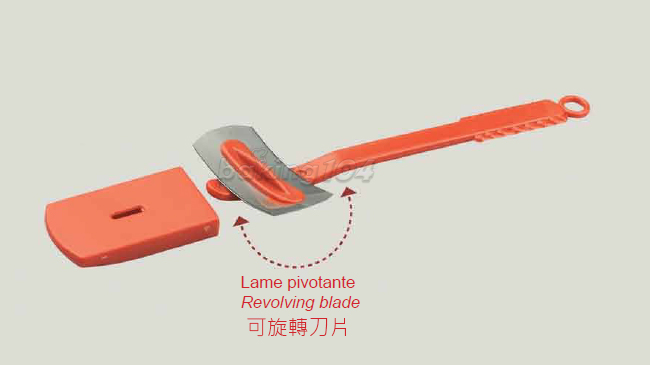 sca gr1073s_02sb.jpg (650×365)