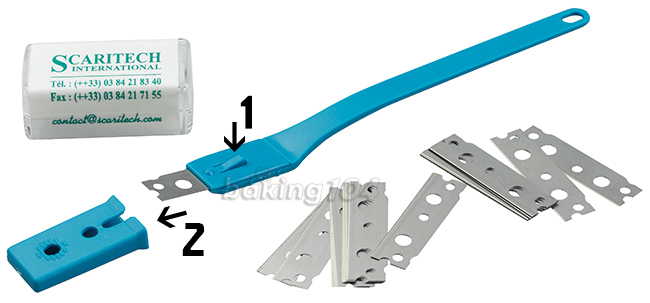 sca gr1099k_02sb.jpg (650×303)