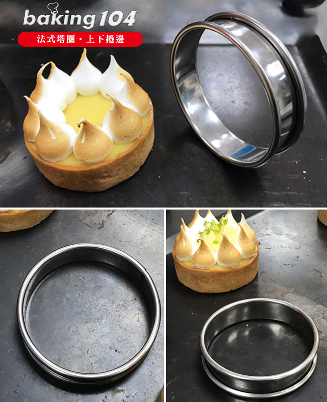 bk-701-060_03.jpg (650×800)