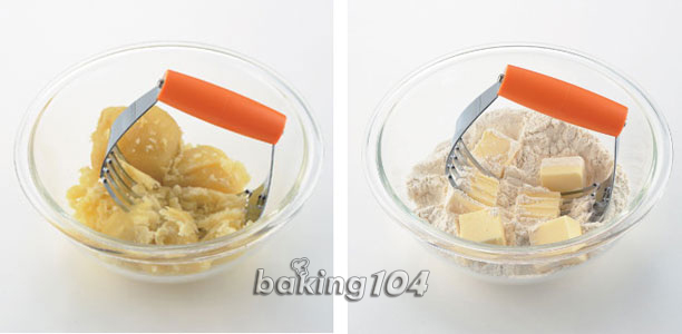 0392b.jpg (612×300)