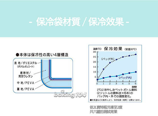 650_tn.jpg (650×478)