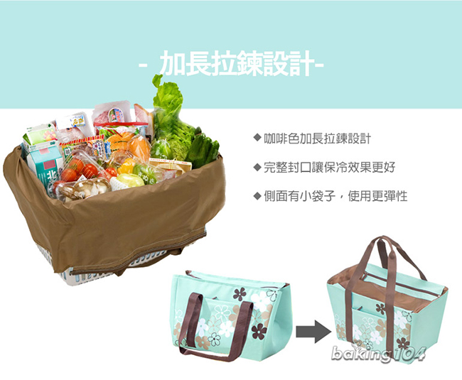 ta nv-cm26w_02sb.jpg (650×535)