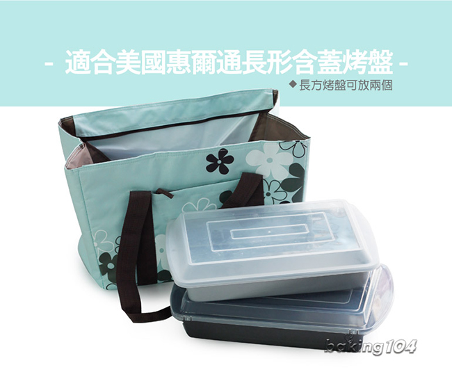 ta nv-cm26w_03sb.jpg (650×535)