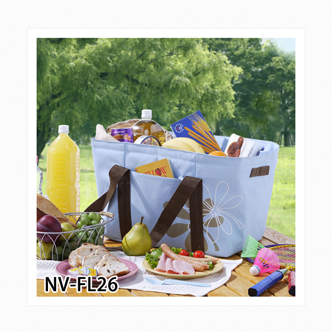 ta nv-fl26_01sb_b.jpg (650×650)