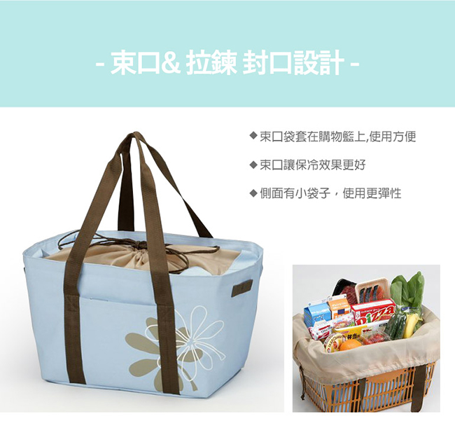 ta nv-fl26_02sb.jpg (650×604)