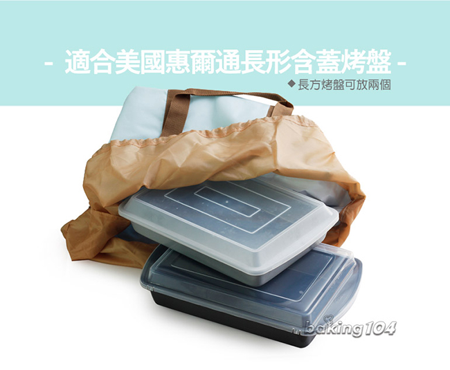 ta nv-fl26_03sb.jpg (650×535)