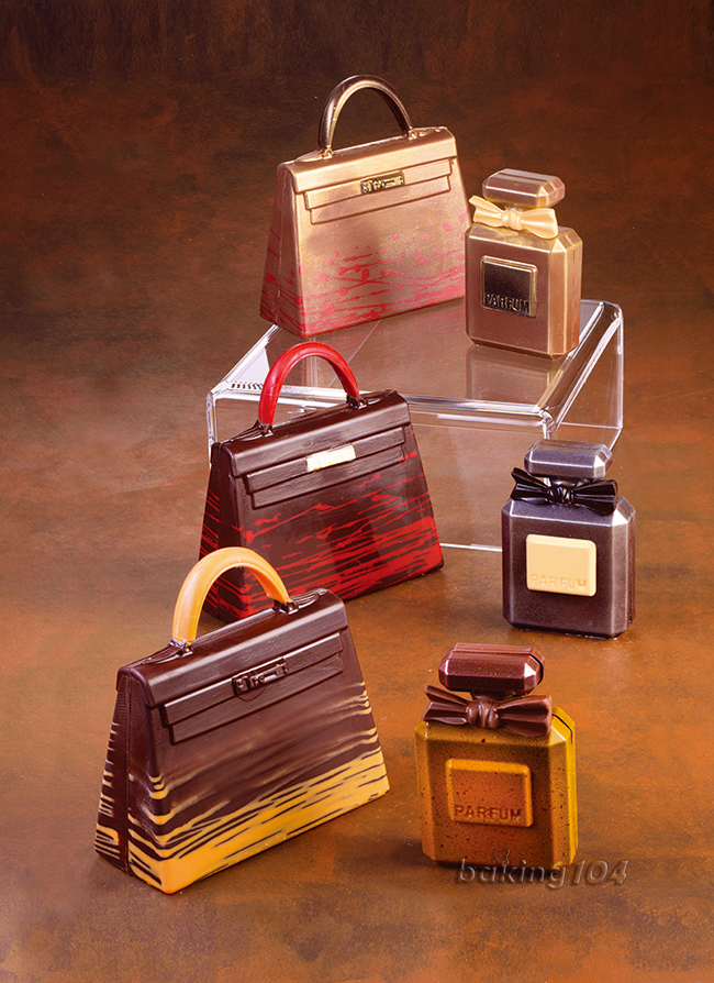 ma 24002_02sb.jpg (650×894)