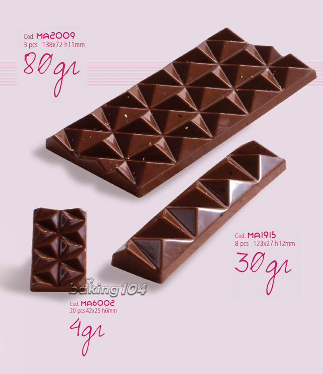 ma ma2009_04.jpg (650×752)