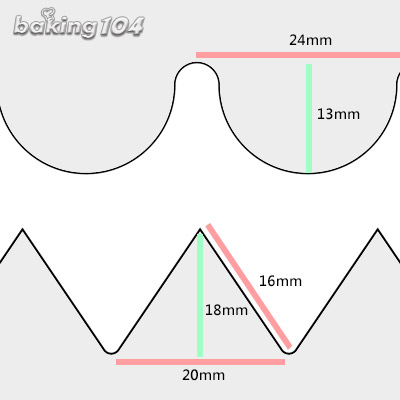 ma-ma-pd13_14_02sb.jpg (400×400)