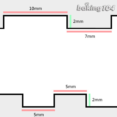 ma-pdm3_4_02sb.jpg (400×400)
