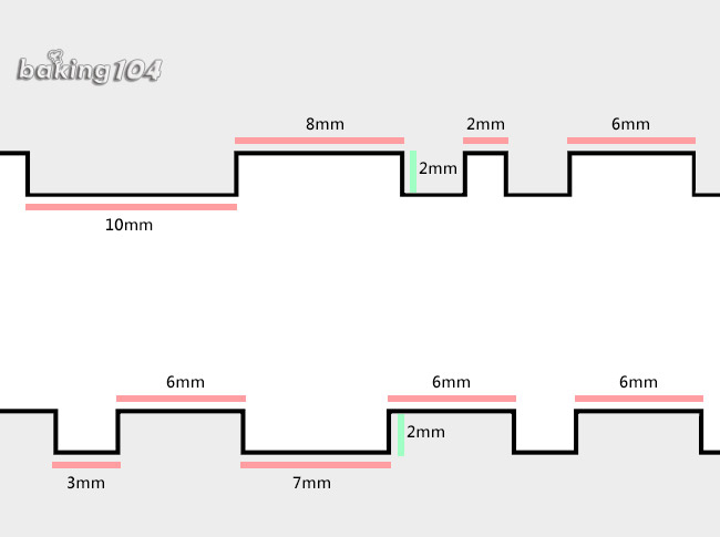 ma-pdm5_6_02sb.jpg (650×650)