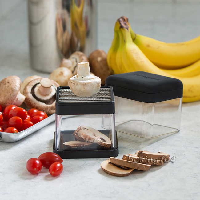 mp 34055_02 sb.jpg (650×650)