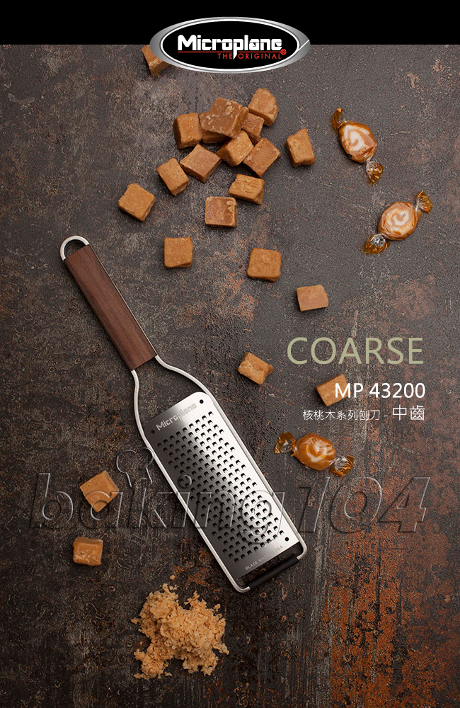 mp-43200_1sbm.jpg (650×1000)