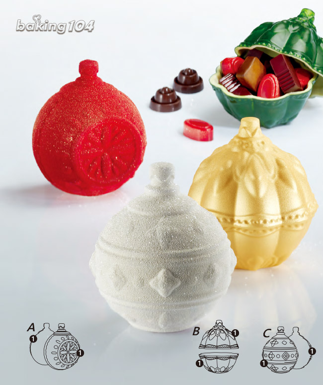 pv-kt149_02sb.jpg (650×774)