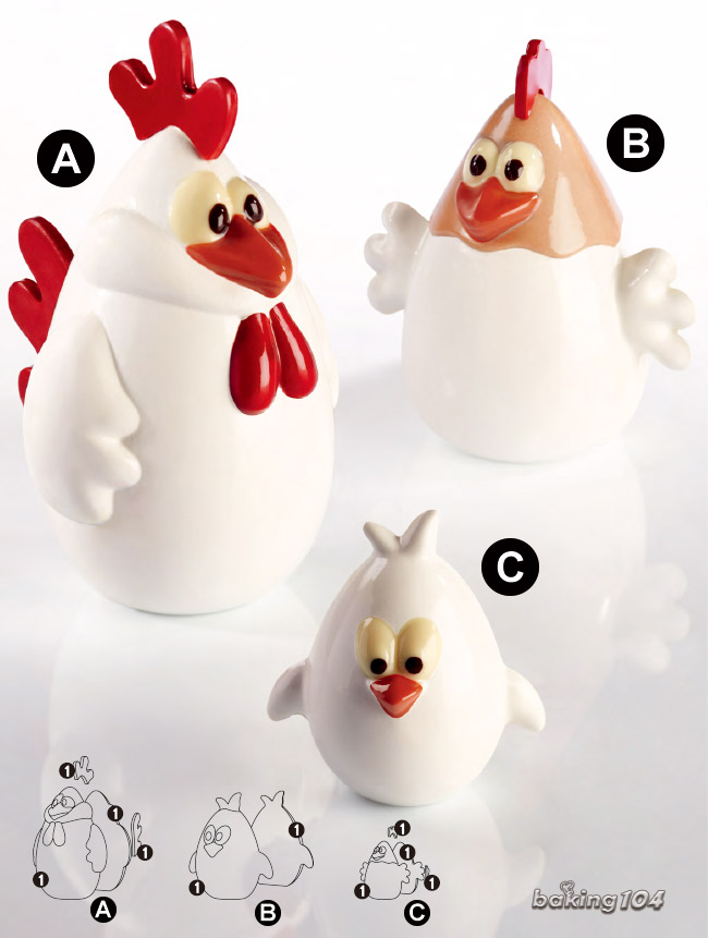 pv-kt155_b.jpg (650×861)