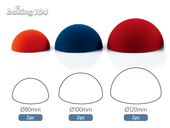 pv-kt159_s02.jpg (650×490)