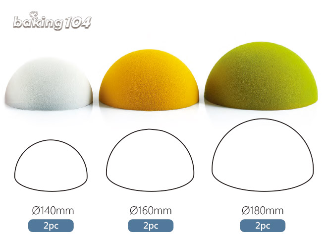 pv-kt160_s02.jpg (650×490)