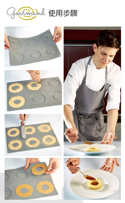 pv-gg001_01.jpg (409×665)