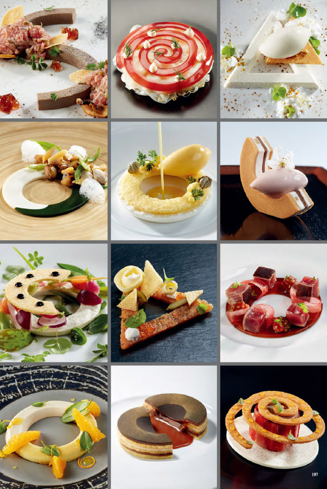 pv-gg001_all.jpg (650×971)