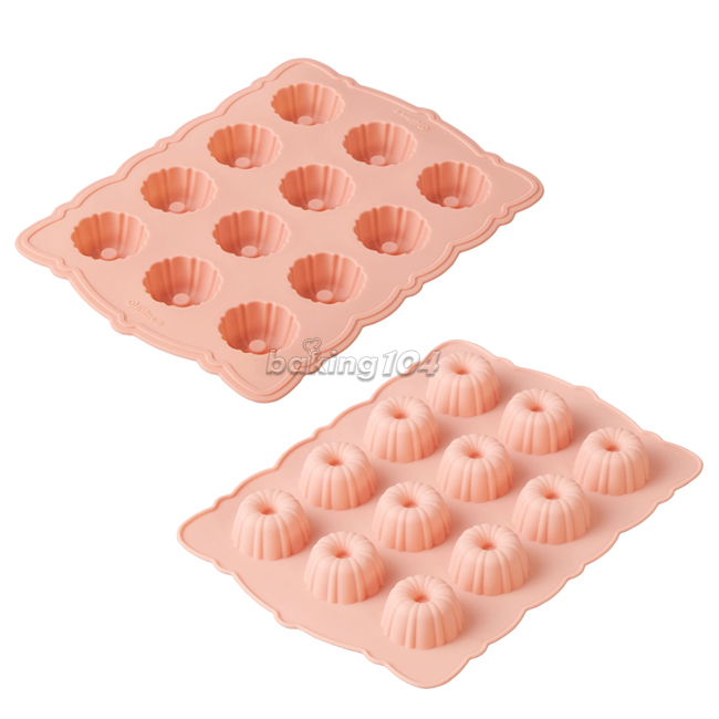 wt2105-4650_04sb.jpg (650×650)