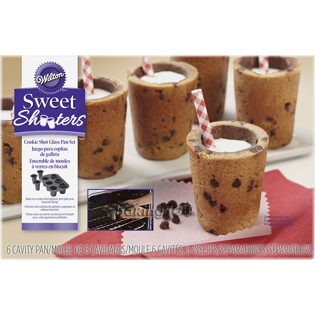 wt2105-5746_01sb.jpg (650×650)