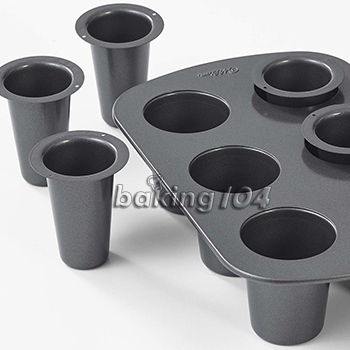 wt2105-5746_02.jpg (350×350)