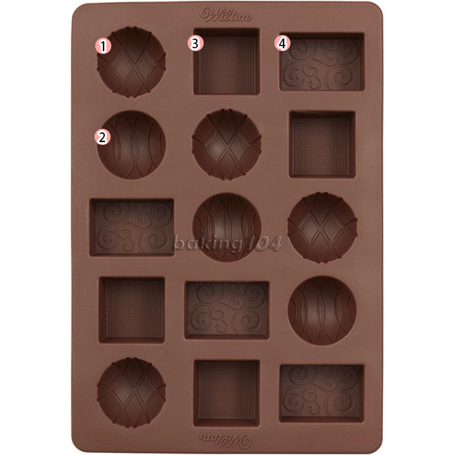 wt2115-8515_03sb.jpg (650×650)