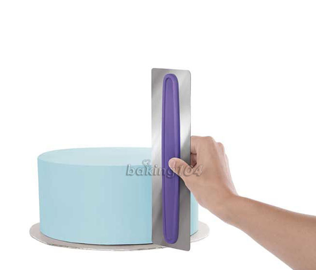 wt417-1648_03sb.jpg (650×555)