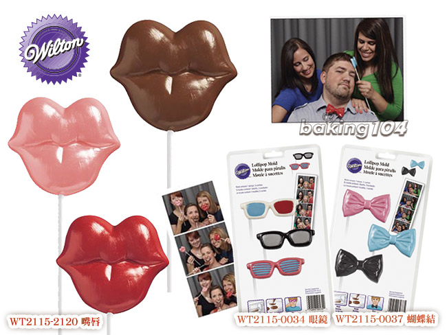 wt2115-1801_大圖.jpg (800×600)