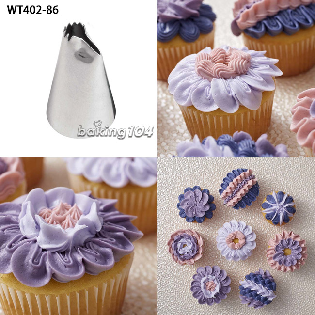 wt402-86.jpg (650×650)