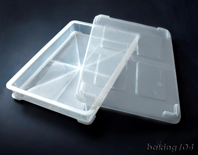 ä¿®_mg_1496_2 æ·è²c.jpg (660Ã518)