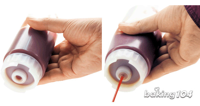 wt417-444_02sb.jpg (650×346)