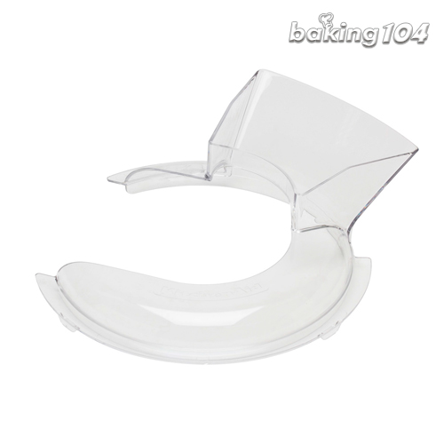 ka-9704568_02sb.jpg (500×500)