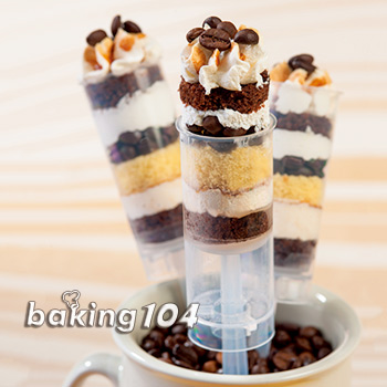 20160408_60974.jpg (350×350)