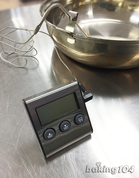 bk dh24_02sb.jpg (450×578)