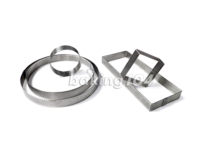 bk-702.jpg.jpg (650×488)