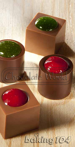 pp-cw1695.jpg (257×500)