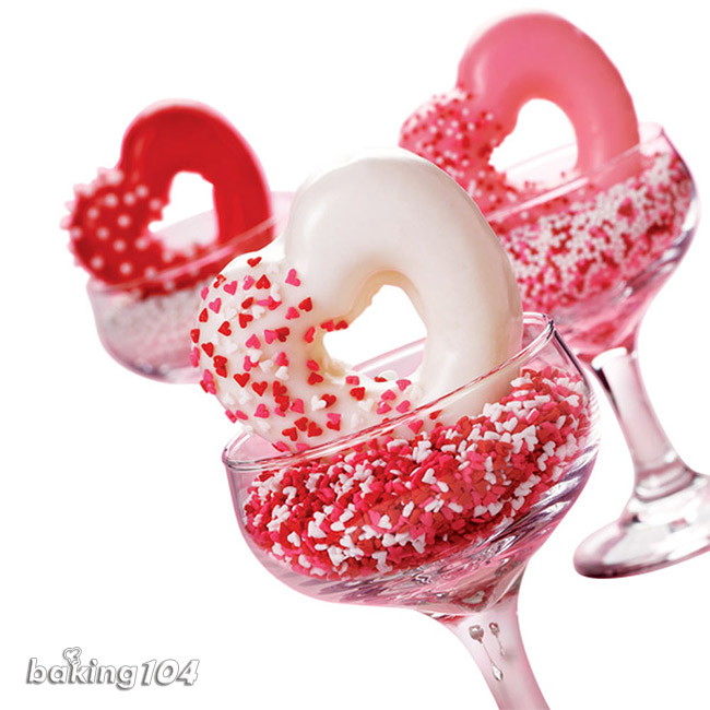 v_wt_cake.jpg (650×650)