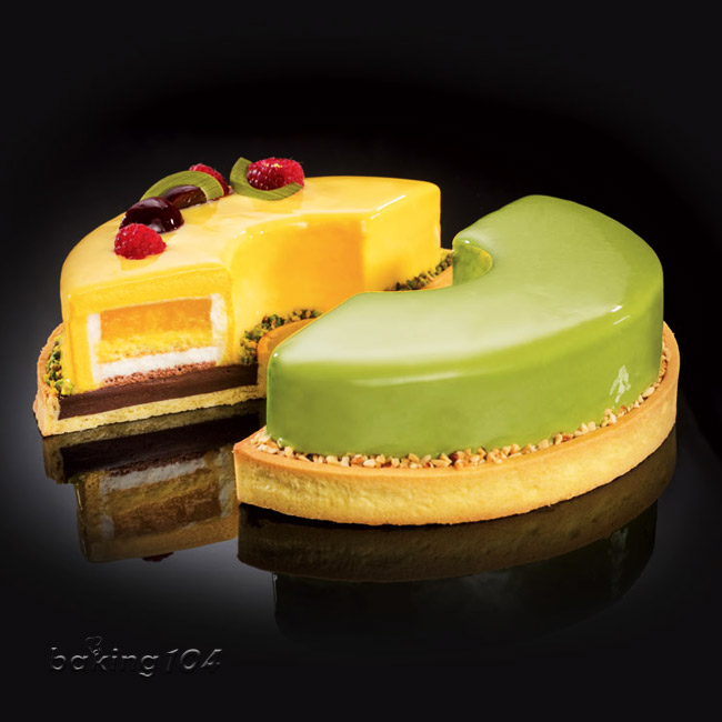 03.m.jpg (650×650)